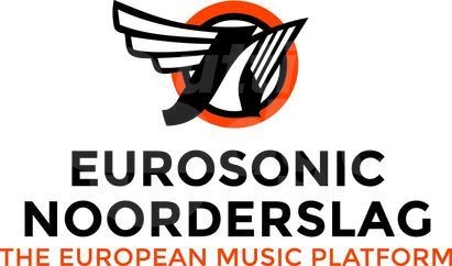 Eurosonic-Noorderslag-logo-square