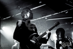 copyright-William-Ejam-Maail-2025-https-therealejammaail.tumblr.com-10