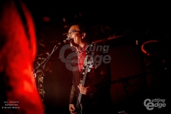 copyright-William-Ejam-Maail-2025-https-therealejammaail.tumblr.com-18