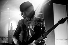 copyright-William-Ejam-Maail-2025-https-therealejammaail.tumblr.com-24