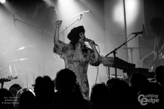 copyright-William-Ejam-Maail-2025-https-therealejammaail.tumblr.com-29