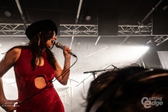 copyright-William-Ejam-Maail-2025-https-therealejammaail.tumblr.com-32