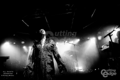 copyright-William-Ejam-Maail-2025-https-therealejammaail.tumblr.com-40