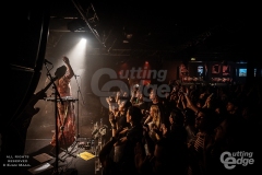 copyright-William-Ejam-Maail-2025-https-therealejammaail.tumblr.com-44