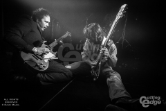 copyright-William-Ejam-Maail-2025-https-therealejammaail.tumblr.com-47