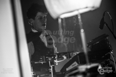 copyright-William-Ejam-Maail-2025-https-therealejammaail.tumblr.com-7