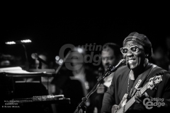 copyright-William-Ejam-Maail-2024-https-therealejammaail.tumblr.com-31