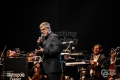 copyright-William-Ejam-Maail-2024-https-therealejammaail.tumblr.com-9