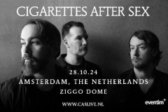 CIgarettes-after-Sex