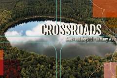 crossingroads