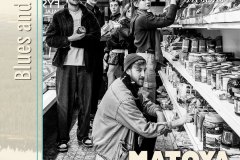 matoya