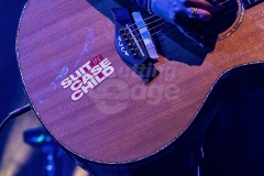 copyright-William-Ejam-Maail-2026-https-therealejammaail.tumblr.com-15