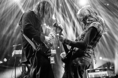 copyright-William-Ejam-Maail-2026-https-therealejammaail.tumblr.com-20