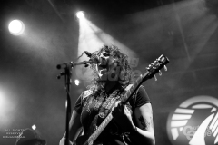 copyright-William-Ejam-Maail-2026-https-therealejammaail.tumblr.com-33