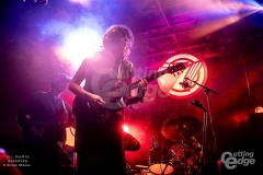 copyright-William-Ejam-Maail-2026-https-therealejammaail.tumblr.com-39