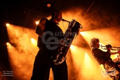 copyright-William-Ejam-Maail-2026-https-therealejammaail.tumblr.com-43