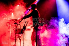 copyright-William-Ejam-Maail-2026-https-therealejammaail.tumblr.com-44