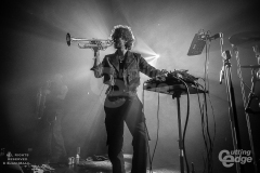 copyright-William-Ejam-Maail-2026-https-therealejammaail.tumblr.com-47