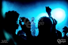 copyright-William-Ejam-Maail-2026-https-therealejammaail.tumblr.com-52