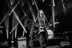 copyright-William-Ejam-Maail-2026-https-therealejammaail.tumblr.com-6