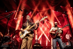 copyright-William-Ejam-Maail-2026-https-therealejammaail.tumblr.com-62