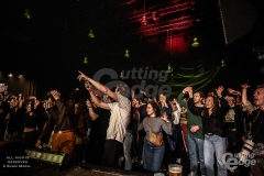 copyright-William-Ejam-Maail-2026-https-therealejammaail.tumblr.com-68