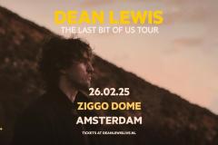 DeanLewis-1