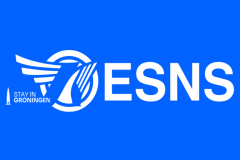 ESNS-headerArtboard-2-copy