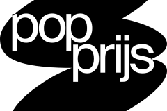 popprijs-logo