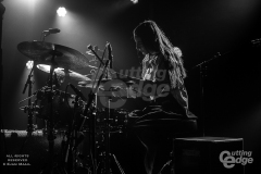 copyright-William-Ejam-Maail-2026-https-therealejammaail.tumblr.com-1