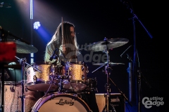 copyright-William-Ejam-Maail-2026-https-therealejammaail.tumblr.com-13