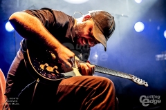 copyright-William-Ejam-Maail-2026-https-therealejammaail.tumblr.com-21