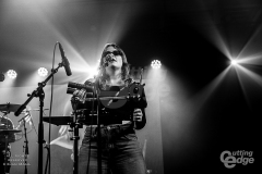 copyright-William-Ejam-Maail-2026-https-therealejammaail.tumblr.com-26