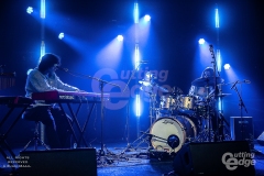 copyright-William-Ejam-Maail-2026-https-therealejammaail.tumblr.com-3