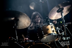 copyright-William-Ejam-Maail-2026-https-therealejammaail.tumblr.com-31