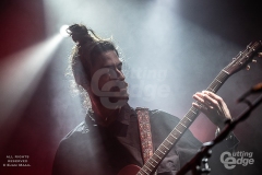 copyright-William-Ejam-Maail-2026-https-therealejammaail.tumblr.com-33