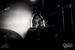 copyright-William-Ejam-Maail-2026-https-therealejammaail.tumblr.com-39