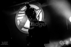 copyright-William-Ejam-Maail-2026-https-therealejammaail.tumblr.com-41