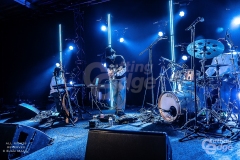 copyright-William-Ejam-Maail-2026-https-therealejammaail.tumblr.com-47