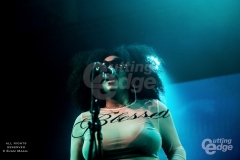 copyright-William-Ejam-Maail-2026-https-therealejammaail.tumblr.com-48