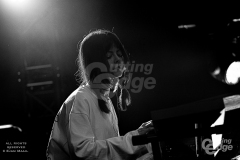 copyright-William-Ejam-Maail-2026-https-therealejammaail.tumblr.com-55