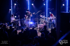 copyright-William-Ejam-Maail-2026-https-therealejammaail.tumblr.com-56