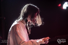 copyright-William-Ejam-Maail-2026-https-therealejammaail.tumblr.com-58