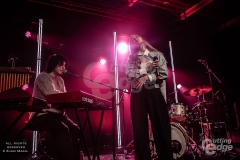 copyright-William-Ejam-Maail-2026-https-therealejammaail.tumblr.com-9