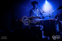 copyright-William-Ejam-Maail-2024-https-therealejammaail.tumblr.com-14