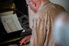 copyright-William-Ejam-Maail-2026-https-therealejammaail.tumblr.com-11