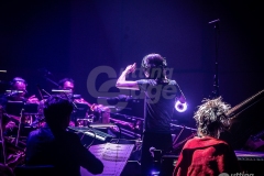 copyright-William-Ejam-Maail-2026-https-therealejammaail.tumblr.com-64