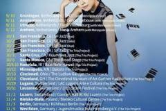 images-51