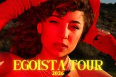 670869566_18568399228063610_5093532356804159191_n
