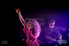 copyright-William-Ejam-Maail-2026-https-therealejammaail.tumblr.com-62